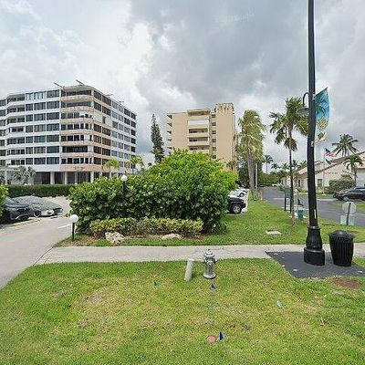 3581 S Ocean Blvd #8 E, Palm Beach, FL 33480