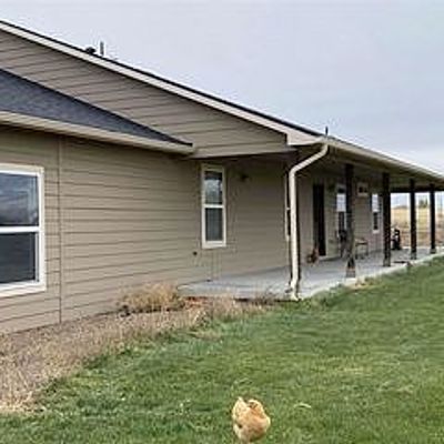 3590 N 18 Th East St, Mountain Home, ID 83647