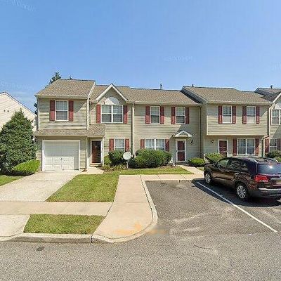 3603 Tall Pines, Pine Hill, NJ 08021