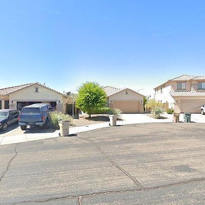 3615 W Keller Ct, Anthem, AZ 85086