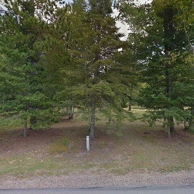 3654 Scout Camp Rd, Eveleth, MN 55734