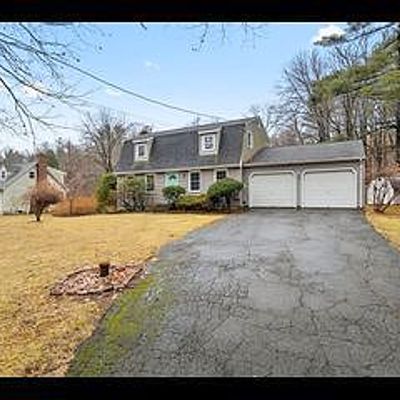 369 Old Enfield Rd, Belchertown, MA 01007