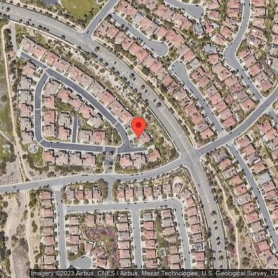 373 Caminito Barcelona, Chula Vista, CA 91914