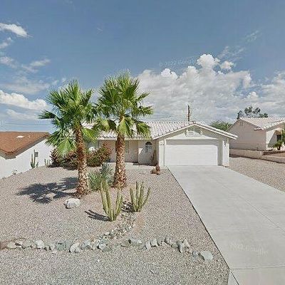 3745 Reservation Dr, Lake Havasu City, AZ 86406