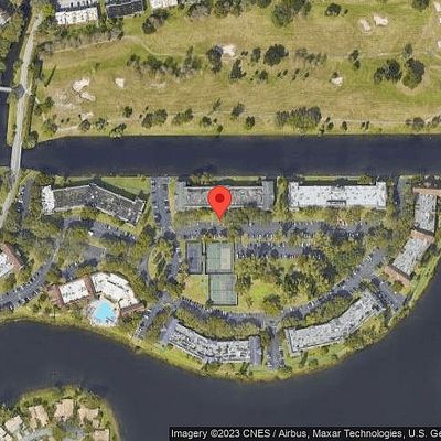 3750 Inverrary Dr #2 X, Lauderhill, FL 33319