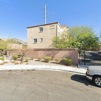 3811 Ice Storm Ct, Las Vegas, NV 89129