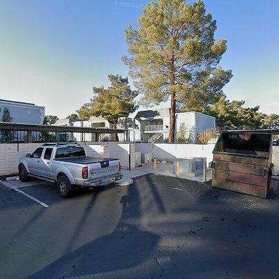 3823 S Maryland Pkwy #R2, Las Vegas, NV 89119