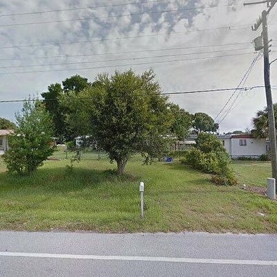 3831 Se 28 Th St, Okeechobee, FL 34974