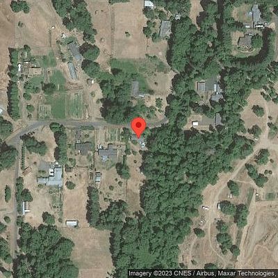 38454 Kickbusch Ln, Springfield, OR 97478