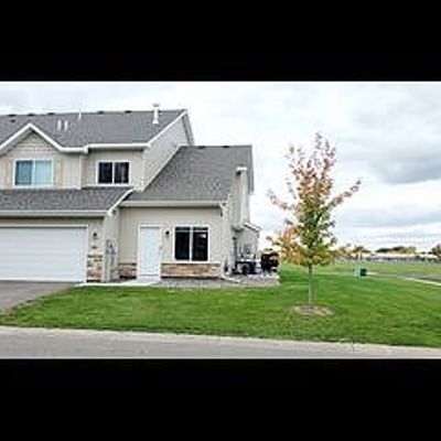 3854 232 Nd Ave Nw #101, Saint Francis, MN 55070