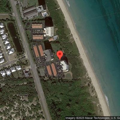 3870 N Highway A1 A #203, Hutchinson Island, FL 34949