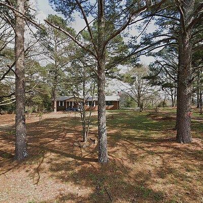 389 County Road 626, Thorsby, AL 35171