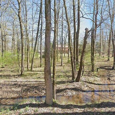 390 Coal Shute Rd, Pocahontas, TN 38061