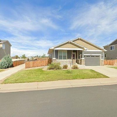 3957 Sandoval St, Brighton, CO 80601