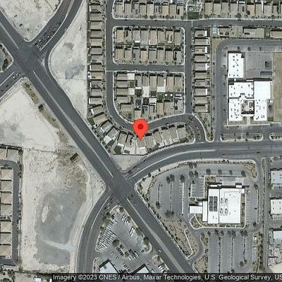 3977 Blue Opal Way, Las Vegas, NV 89130