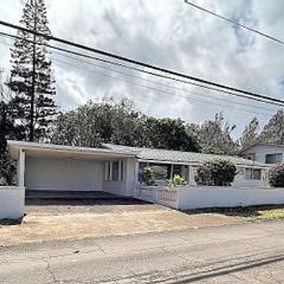 40 Leie St, Makawao, HI 96768