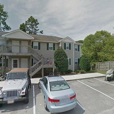 5130 Greenville Loop Rd #B, Wilmington, NC 28409