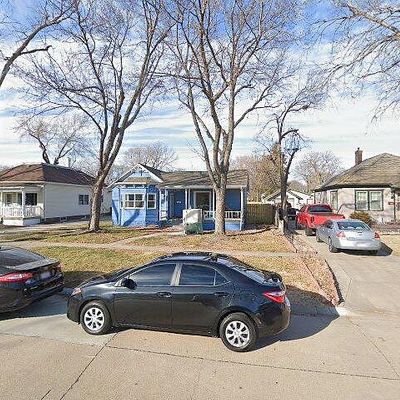 516 W 11 Th St, Grand Island, NE 68801