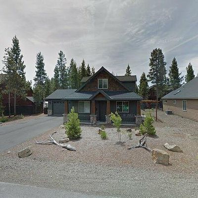 51852 Fordham Dr, La Pine, OR 97739