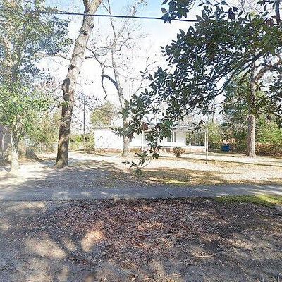 520 E Home Ave, Hartsville, SC 29550