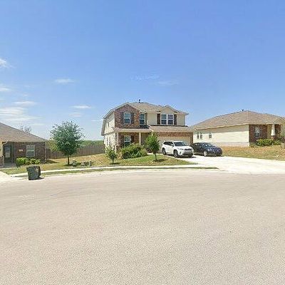 520 Westminster Dr, Kyle, TX 78640