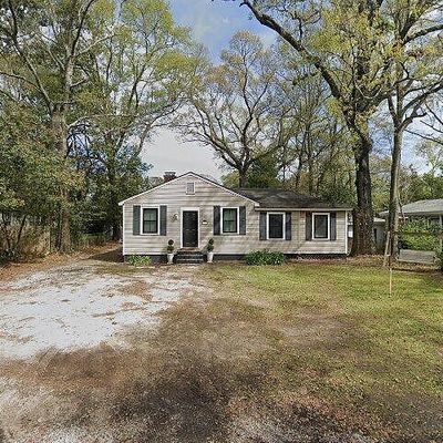 5208 Border Dr S, Mobile, AL 36608