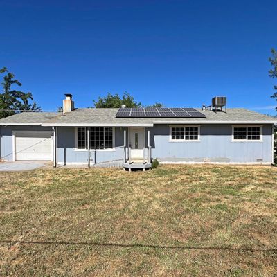 5210 Dino Dr, Anderson, CA 96007