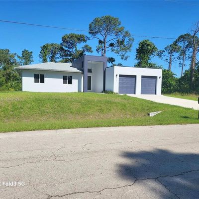 523 Frank Jewett Ave S, Lehigh Acres, FL 33974