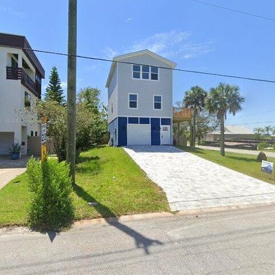 524 Arricola Ave, Saint Augustine, FL 32080