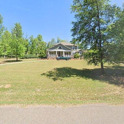 525 Cook Rd, Prattville, AL 36067