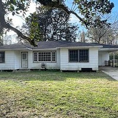 53111 Cason Road, Independence, LA 70443