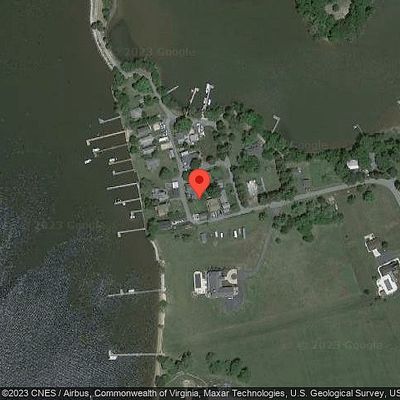 5314 Williams Wharf Rd, Saint Leonard, MD 20685