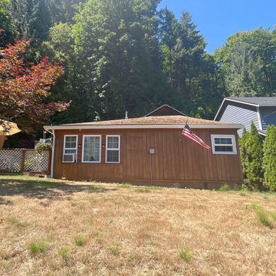 54073 Sam Blehm Rd, Scappoose, OR 97056