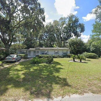 5424 Floral Bluff Rd, Jacksonville, FL 32211