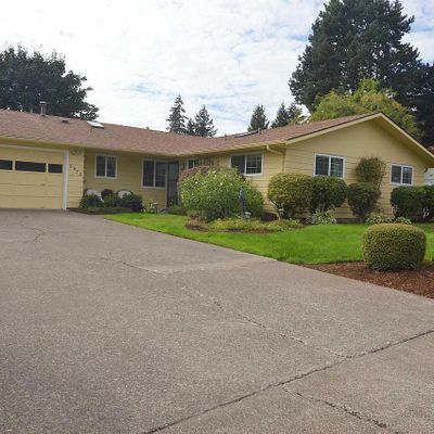 5435 Arcade Ave Ne, Keizer, OR 97303