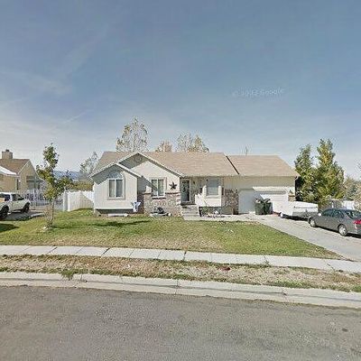 545 Mayo Dr, Tooele, UT 84074