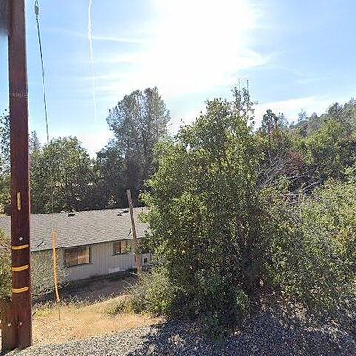 54692 Pinchot Dr, North Fork, CA 93643