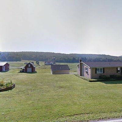 551 Nawakwa Rd, Biglerville, PA 17307