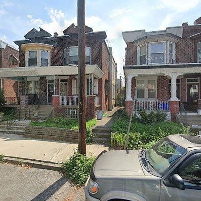 5521 N Marshall St, Philadelphia, PA 19120