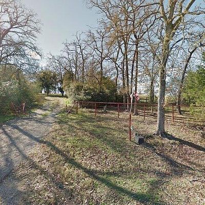 5589 County Road 315, Caldwell, TX 77836