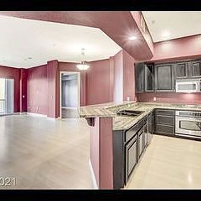 56 E Serene Ave #214, Las Vegas, NV 89123