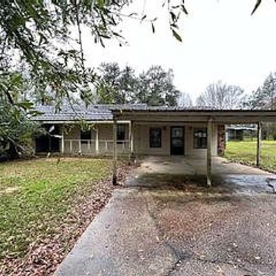 56220 Stewart Evans Rd, Bogalusa, LA 70427