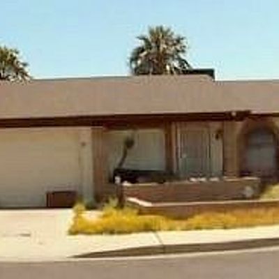 5639 W Bluefield Ave, Glendale, AZ 85308