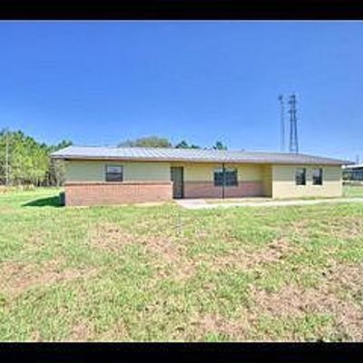 5800 Hwy 17 S B, Bartow, FL 33830