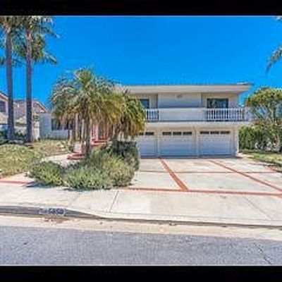 5850 Ocean Terrace Dr, Rancho Palos Verdes, CA 90275