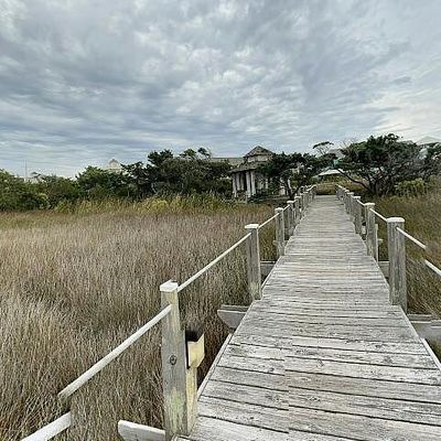 58822 Marina Way, Hatteras, NC 27943