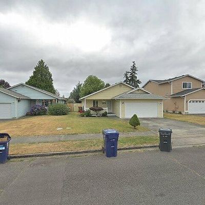 5904 Mcghee St, Tacoma, WA 98404