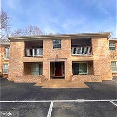 5906 Cove Landing Rd #203, Burke, VA 22015