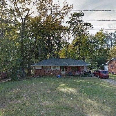 5907 Ventura Dr, Columbus, GA 31909