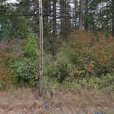 59485 State Route 20, Marblemount, WA 98267